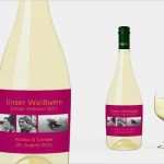 Flaschenetiketten Selber Drucken Vorlagen Schön Flaschenetiketten – Hochzeit Flaschenetiketten Selbst