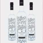 Flaschenetiketten Selber Drucken Vorlagen Schön Flaschenetiketten Selbst Gestalten Vorlagen 15