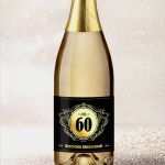 Flaschenetiketten Selber Drucken Vorlagen Schönste Flaschenetiketten Selbst Gestalten Und Drucken Sammlungen