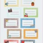 Flaschenetiketten Selber Drucken Vorlagen Süß Etiketten Flaschen Vorlagen Kostenlos Flaschen Etiketten