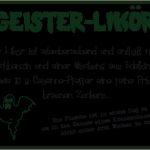 Flaschenetiketten Selber Drucken Vorlagen Süß Halloween Deko Selber Machen Horror Flaschenetiketten