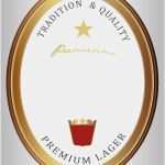 Flaschenetiketten Selber Drucken Vorlagen Wunderbar Etiketten Selber Drucken Vorlagen Luxury Etiketten Selber