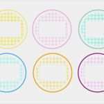 Flaschenetiketten Selber Drucken Vorlagen Wunderbar Flaschenetiketten Selbst Gestalten Und Drucken Sammlungen