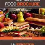 Flaschenetiketten Selber Gestalten Kostenlos Vorlagen Großartig Flaschenetiketten Selbst Gestalten Vorlagen Avery