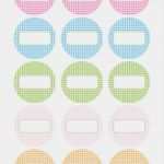 Flaschenetiketten Selber Gestalten Kostenlos Vorlagen Gut Flaschenetiketten Selbst Gestalten Vorlagen Schönste