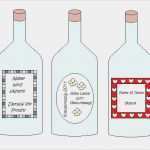 Flaschenetiketten Selber Gestalten Kostenlos Vorlagen Luxus Etiketten Selber Drucken Vorlagen Neu Etiketten Selbst