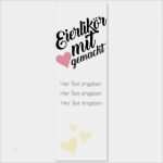 Flaschenetiketten Selber Gestalten Kostenlos Vorlagen Wunderbar Etiketten Flaschen Vorlagen Kostenlos Erstaunlich