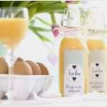 Flaschenetiketten Selber Gestalten Vorlagen Cool Flaschenetiketten Selbst Gestalten Vorlagen Schönste