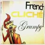 Flaschenetiketten Selber Gestalten Vorlagen Erstaunlich Flaschenetiketten Selbst Gestalten Vorlagen