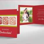 Flaschenetiketten Selber Gestalten Vorlagen Gut Flaschenetiketten Selbst Gestalten Vorlagen Avery