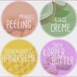 Flaschenetiketten Selber Gestalten Vorlagen Hübsch Flaschenetiketten Selbst Gestalten Vorlagen Avery