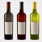 Flaschenetiketten Selber Gestalten Vorlagen Neu Flaschenetiketten Selbst Gestalten Vorlagen Avery