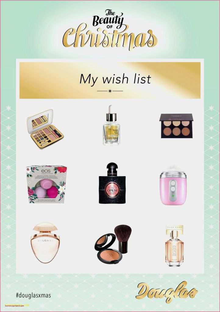 Flaschenetiketten Selber Gestalten Vorlagen Neu Flaschenetiketten Selbst Gestalten Vorlagen Avery