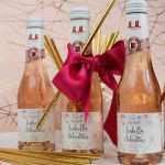 Flaschenetiketten Selber Gestalten Vorlagen Neu Flaschenetiketten Selbst Gestalten Vorlagen Muster Und