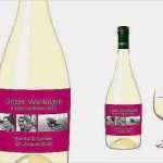 Flaschenetiketten Selber Gestalten Vorlagen Neu Weinetiketten Selber Gestalten Kostenlos Vorlagen Elegante