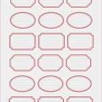 Flaschenetiketten Selber Gestalten Vorlagen Wunderbar Flaschenetiketten Selbst Gestalten Vorlagen Avery