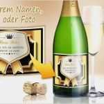 Flaschenetiketten Selber Machen Vorlagen Angenehm Flaschenetiketten Selber Machen Frisch Julena Roth