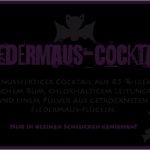 Flaschenetiketten Selber Machen Vorlagen Beste Halloween Deko Selber Machen Horror Flaschenetiketten