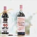 Flaschenetiketten Selber Machen Vorlagen Cool Flaschenetiketten Selbst Gestalten Und Drucken Sammlungen