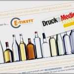 Flaschenetiketten Selber Machen Vorlagen Erstaunlich ️30 Inspirierend Flaschenetiketten Selbst Gestalten