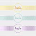 Flaschenetiketten Selber Machen Vorlagen Genial Flaschenetiketten Selber Machen Frisch Julena Roth