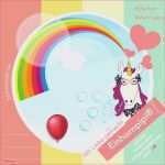 Flaschenetiketten Selber Machen Vorlagen Schön Flaschenetiketten Selbst Gestalten Vorlagen Avery