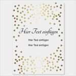 Flaschenetiketten Selber Machen Vorlagen Wunderbar Kostenlose Vorlagen Für Flaschen Zur Hochzeit