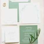 Flaschenetiketten Selbst Gestalten Vorlagen Angenehm Flaschenetiketten Selbst Gestalten Vorlagen Avery