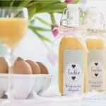 Flaschenetiketten Selbst Gestalten Vorlagen Best Of Flaschenetiketten Selbst Gestalten & Drucken