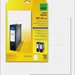 Flaschenetiketten Selbst Gestalten Vorlagen Best Of Flaschenetiketten Selbst Gestalten Vorlagen Bieretiketten