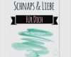 Flaschenetiketten Selbst Gestalten Vorlagen Einzigartig 45 Wunderbar Schnaps Etiketten Vorlage Gratis Abbildung