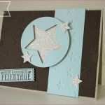 Flaschenetiketten Selbst Gestalten Vorlagen Elegant Flaschenetiketten Selbst Gestalten Vorlagen Avery