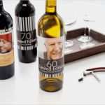 Flaschenetiketten Selbst Gestalten Vorlagen Inspiration Flaschenetiketten Mit Foto Gestalten Und Online Bestellen