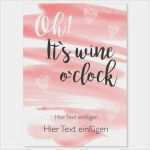 Flaschenetiketten Selbst Gestalten Vorlagen Schön Vorlagen Flaschenetiketten