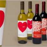 Flaschenetiketten Selbst Gestalten Vorlagen Wunderbar Großartig Kostenlose Wein Etiketten Vorlage Bilder