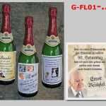 Flaschenetiketten Vorlagen Kostenlos Erstaunlich Druckerei Von Der Eltz G Fl01