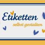Flaschenetiketten Vorlagen Kostenlos Luxus Etikettengestalter Von nordzucker Kostenlos Etiketten