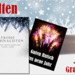 Flaschenetiketten Vorlagen Kostenlos Schönste Gratis Weinetiketten Als Word Vorlage Zum Download