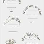 Flaschenetiketten Vorlagen Kostenlos Vintage Beste Die Besten 17 Ideen Zu Marmeladen Etikett Auf Pinterest