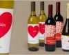 Flaschenetiketten Vorlagen Kostenlos Vintage Bewundernswert Großartig Kostenlose Wein Etiketten Vorlage Bilder