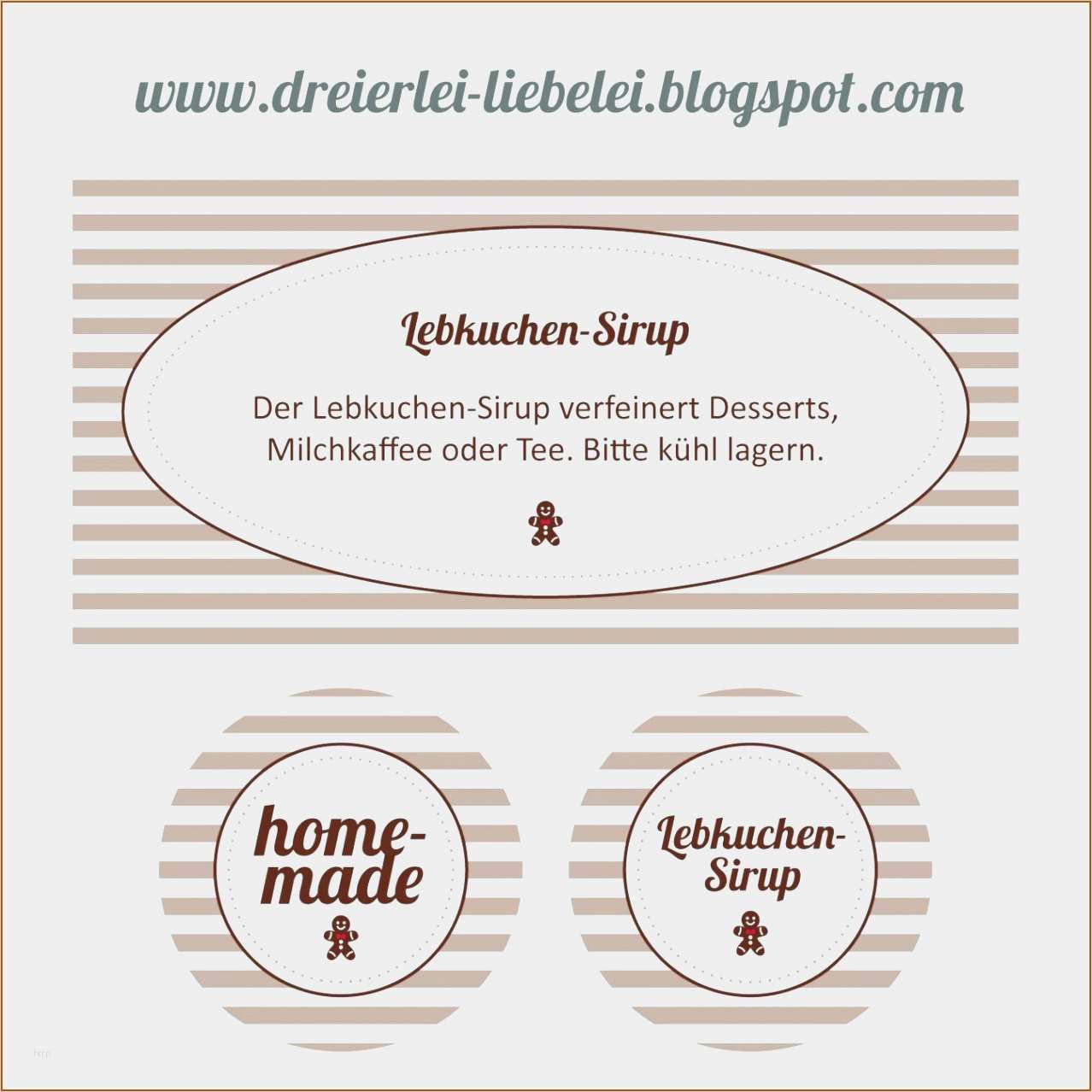 Flaschenetiketten Vorlagen Kostenlos Vintage Cool 11 Druckbare Wein Etikettenvorlage Vorlagen123 Vorlagen123