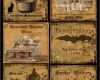 Flaschenetiketten Vorlagen Kostenlos Vintage Einzigartig Prim Farmhouse Halloween Labels Fh80