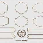 Flaschenetiketten Vorlagen Kostenlos Vintage Inspiration Etiketten Vorlagen Kostenlos Vintage Einzigartig Vintage