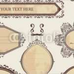 Flaschenetiketten Vorlagen Kostenlos Vintage Luxus Vintage Etiketten Pdf Google Suche