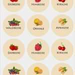 Flaschenetiketten Vorlagen Kostenlos Vintage Neu Etiketten Zum Ausdrucken