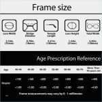 Flaschenetiketten Vorlagen Word Kostenlos Großartig Vorlage Flaschenetikett Flaschenetiketten Selbst Gestalten