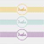 Flaschenetiketten Vorlagen Word Kostenlos Inspiration Marmeladenetiketten Vorlagen Gratis Etiketten Zum