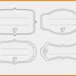 Flaschenetiketten Vorlagen Word Kostenlos Schönste Flaschenetiketten Selber Drucken Kostenlos Best 7 Besten