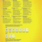 Flaschenetiketten Vorlagen Word Kostenlos Wunderbar Flaschenetiketten Zum Ausdrucken 35 Probe