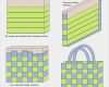 Flechten Mit Papier Vorlagen Angenehm Flechten Grafiken Und Diagramme › Anleitungen Tipps Und